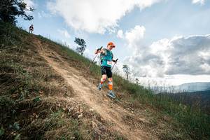 BIB: 
                            <button type="button" onclick="openModal(25765185)" class="btn btn-primary btn-sm float-right btn-popup" data-toggle="modal" data-target=".modal-high-quality">
                        <i class="fas fa-shopping-cart"></i> Add to Cart
                    </button>
                                            <button type="button" onclick="isThisMe(25765185, true)" class="btn btn-success btn-sm float-right btn-popup btn-isme hidden" data-toggle="tooltip" data-placement="bottom" title="นี่คือรูปของคุณใช่ไหม คลิกที่นี่เพื่อเอาเข้าอัลบั้ม">
                        <i class="fas fa-plus"></i> Add to album
                    </button>
                    <button type="button" onclick="isThisMe(25765185, false)" class="btn btn-warning btn-sm float-right btn-popup btn-isnotme hidden">
                        <i class="fas fa-ban"></i> Remove from album
                    </button>